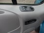 Renault Trafic 1.9 DCI L2/H1 DC DUBBELE CABINE AIRCO