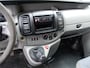 Renault Trafic 1.9 DCI L2/H1 DC DUBBELE CABINE AIRCO