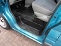 Renault Trafic 1.9 DCI L2/H1 DC DUBBELE CABINE AIRCO
