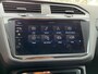Volkswagen Tiguan 1.5 150pk DSG R-Line Business+ Black Style | Grote navi | PDC | ACC | Stuur en stoelverwarming