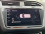 Volkswagen Tiguan 1.5 150pk DSG R-Line Business+ Black Style | Grote navi | PDC | ACC | Stuur en stoelverwarming