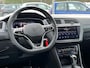 Volkswagen Tiguan 1.5 150pk DSG R-Line Business+ Black Style | Grote navi | PDC | ACC | Stuur en stoelverwarming
