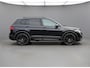 Volkswagen Tiguan 1.5 150pk DSG R-Line Business+ Black Style | Grote navi | PDC | ACC | Stuur en stoelverwarming