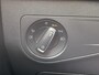 Volkswagen Tiguan 1.5 150pk DSG R-Line Business+ Black Style | Grote navi | PDC | ACC | Stuur en stoelverwarming