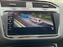 Volkswagen Tiguan 1.5 150pk DSG R-Line Business+ Black Style | Grote navi | PDC | ACC | Stuur en stoelverwarming