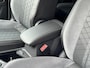 Volkswagen Tiguan 1.5 150pk DSG R-Line Business+ Black Style | Grote navi | PDC | ACC | Stuur en stoelverwarming