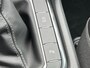 Volkswagen Tiguan 1.5 150pk DSG R-Line Business+ Black Style | Grote navi | PDC | ACC | Stuur en stoelverwarming