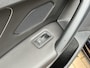 Volkswagen Tiguan 1.5 150pk DSG R-Line Business+ Black Style | Grote navi | PDC | ACC | Stuur en stoelverwarming