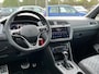Volkswagen Tiguan 1.5 150pk DSG R-Line Business+ Black Style | Grote navi | PDC | ACC | Stuur en stoelverwarming