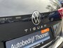 Volkswagen Tiguan 1.5 150pk DSG R-Line Business+ Black Style | Grote navi | PDC | ACC | Stuur en stoelverwarming