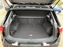 Volkswagen Tiguan 1.5 150pk DSG R-Line Business+ Black Style | Grote navi | PDC | ACC | Stuur en stoelverwarming