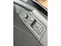 Volkswagen Tiguan 1.5 150pk DSG R-Line Business+ Black Style | Grote navi | PDC | ACC | Stuur en stoelverwarming