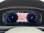 Volkswagen Tiguan 1.5 150pk DSG R-Line Business+ Black Style | Grote navi | PDC | ACC | Stuur en stoelverwarming