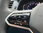 Volkswagen Tiguan 1.5 150pk DSG R-Line Business+ Black Style | Grote navi | PDC | ACC | Stuur en stoelverwarming