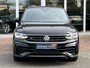 Volkswagen Tiguan 1.5 150pk DSG R-Line Business+ Black Style | Grote navi | PDC | ACC | Stuur en stoelverwarming