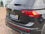 Volkswagen Tiguan 1.5 150pk DSG R-Line Business+ Black Style | Grote navi | PDC | ACC | Stuur en stoelverwarming