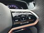 Volkswagen Tiguan 1.5 150pk DSG R-Line Business+ Black Style | Grote navi | PDC | ACC | Stuur en stoelverwarming
