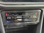 Volkswagen Tiguan 1.5 150pk DSG R-Line Business+ Black Style | Grote navi | PDC | ACC | Stuur en stoelverwarming