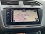 Volkswagen Tiguan 1.5 150pk DSG R-Line Business+ Black Style | Grote navi | PDC | ACC | Stuur en stoelverwarming