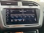 Volkswagen Tiguan 1.5 150pk DSG R-Line Business+ Black Style | Grote navi | PDC | ACC | Stuur en stoelverwarming