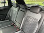 Volkswagen Tiguan 1.5 150pk DSG R-Line Business+ Black Style | Grote navi | PDC | ACC | Stuur en stoelverwarming