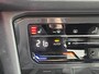 Volkswagen Tiguan 1.5 150pk DSG R-Line Business+ Black Style | Grote navi | PDC | ACC | Stuur en stoelverwarming