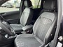 Volkswagen Tiguan 1.5 150pk DSG R-Line Business+ Black Style | Grote navi | PDC | ACC | Stuur en stoelverwarming