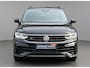 Volkswagen Tiguan 1.5 150pk DSG R-Line Business+ Black Style | Grote navi | PDC | ACC | Stuur en stoelverwarming