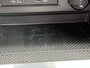 Volkswagen Tiguan 1.5 150pk DSG R-Line Business+ Black Style | Grote navi | PDC | ACC | Stuur en stoelverwarming