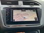 Volkswagen Tiguan 1.5 150pk DSG R-Line Business+ Black Style | Grote navi | PDC | ACC | Stuur en stoelverwarming