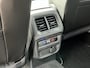 Volkswagen Tiguan 1.5 150pk DSG R-Line Business+ Black Style | Grote navi | PDC | ACC | Stuur en stoelverwarming