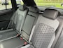 Volkswagen Tiguan 1.5 150pk DSG R-Line Business+ Black Style | Grote navi | PDC | ACC | Stuur en stoelverwarming