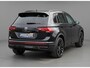Volkswagen Tiguan 1.5 150pk DSG R-Line Business+ Black Style | Grote navi | PDC | ACC | Stuur en stoelverwarming