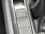 Volkswagen Tiguan 1.5 150pk DSG R-Line Business+ Black Style | Grote navi | PDC | ACC | Stuur en stoelverwarming