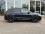 Volkswagen Tiguan 1.5 150pk DSG R-Line Business+ Black Style | Grote navi | PDC | ACC | Stuur en stoelverwarming