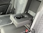 Volkswagen Tiguan 1.5 150pk DSG R-Line Business+ Black Style | Grote navi | PDC | ACC | Stuur en stoelverwarming