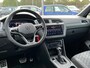 Volkswagen Tiguan 1.5 150pk DSG R-Line Business+ Black Style | Grote navi | PDC | ACC | Stuur en stoelverwarming