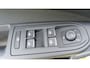 Volkswagen Golf 1.5 eTSI Style Pano/ACC/Trekhaak/Navi/Massage/Lane-ass