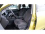 Volkswagen Golf 1.5 eTSI Style Pano/ACC/Trekhaak/Navi/Massage/Lane-ass