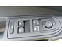 Volkswagen Golf 1.5 eTSI Style Pano/ACC/Trekhaak/Navi/Massage/Lane-ass