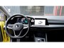 Volkswagen Golf 1.5 eTSI Style Pano/ACC/Trekhaak/Navi/Massage/Lane-ass