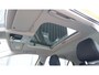 Volkswagen Golf 1.5 eTSI Style Pano/ACC/Trekhaak/Navi/Massage/Lane-ass