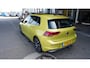 Volkswagen Golf 1.5 eTSI Style Pano/ACC/Trekhaak/Navi/Massage/Lane-ass