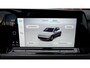 Volkswagen Golf 1.5 eTSI Style Pano/ACC/Trekhaak/Navi/Massage/Lane-ass