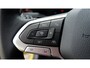 Volkswagen Golf 1.5 eTSI Style Pano/ACC/Trekhaak/Navi/Massage/Lane-ass