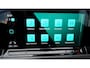 Volkswagen Golf 1.5 eTSI Style Pano/ACC/Trekhaak/Navi/Massage/Lane-ass