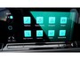 Volkswagen Golf 1.5 eTSI Style Pano/ACC/Trekhaak/Navi/Massage/Lane-ass
