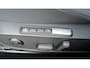 Volkswagen Golf 1.5 eTSI Style Pano/ACC/Trekhaak/Navi/Massage/Lane-ass