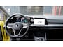 Volkswagen Golf 1.5 eTSI Style Pano/ACC/Trekhaak/Navi/Massage/Lane-ass