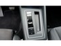 Volkswagen Golf 1.5 eTSI Style Pano/ACC/Trekhaak/Navi/Massage/Lane-ass